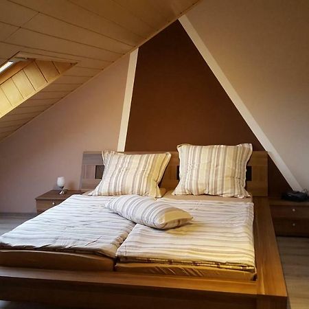 Apartament ZeitRaum Mandy In Brandy Waldsolms Zewnętrze zdjęcie