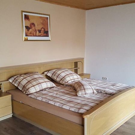 Apartament ZeitRaum Mandy In Brandy Waldsolms Zewnętrze zdjęcie